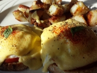 eggsbenedict