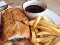 frenchdip