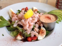 shrimp.louie.salad