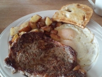 steak.n.eggs